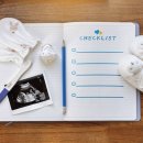 우리들내과의원 이미지