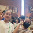 수원-0824 이미지