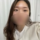 대백마트옥산점 | 경산 옥곡동 마이미니뷰티 속눈썹 펌 후기 유지력최고