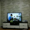 금솔 펜션 네이버블로그