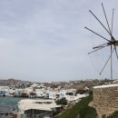 풍차언덕 이미지