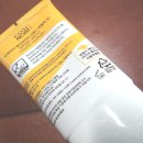 해변슈퍼 이미지