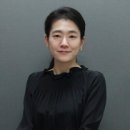 김유진 건축사사무소 이미지