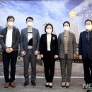 세무법인해신김포