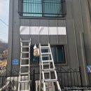 제이유컴퍼니 네이버블로그