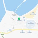 명사비치민박 이미지