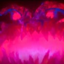 문산제일고등학교 이미지