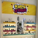 으뜸50안경순천신대점 | 안경 바꾸러 가자!!! 순천 신대 으뜸50안경