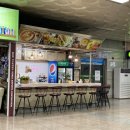 경남관광안내소(사천공항) 이미지