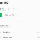 라인뮤직 이미지