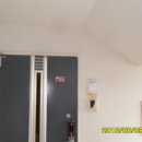 정자천로32번길 이미지