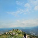 흰구름이머무는풍경 | 사파 토파스 에코로지 솔직 후기🌿 자연 속 힐링 숙소 찾는다면 여기!