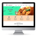 경북관광진흥협동조합