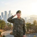 동원건재 | 정동원 군대 갔는데도 인기 폭발! 콘서트 영화까지 화제…요즘 근황 총정리