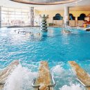 마르당구장 이미지