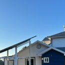 스테이청포 이미지