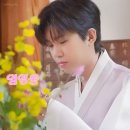 춘하추동 이미지