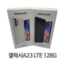 네일158
