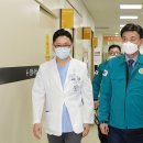 광주참병원 이뉴스투데이