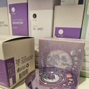 르베르뷰티&아카데미 이미지