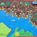 자전거길화장실 이미지