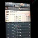 버스정류소_방화역 이미지