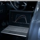 기아오토큐수택점 이미지