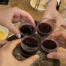 플럭스호텔 이미지