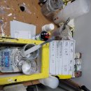 남해자동차종합정비 이미지