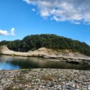 2024 창작 실경뮤지컬 화적연 | 2024 창작 실경 뮤지컬 화적연 사전 축하 공연 가볼만한 곳