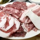 청일식당 이미지