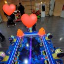 GS25산정호수 이미지