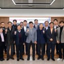 대부초등학교 이미지