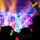 토이즈팝 이미지