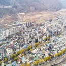 회성동 체육시설 네이버블로그