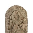 인도박물관 이미지