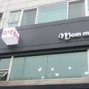 중앙동122 이미지