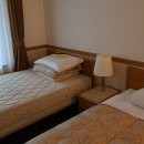 토요코인 대전정부청사앞 이미지