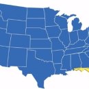 한국 스포츠아카데미 이미지