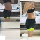 (주)허미 | 25&#39; 6월 루틴스터디 리얼후기