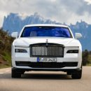 블랙(420) 이미지