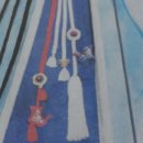 Design벽지와바닥재홈인 이미지