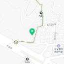 염곡안1길 9 이미지