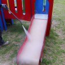 코레일영주어린이집 이미지