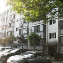 노원-상계-2015 이미지