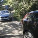 비즈컴