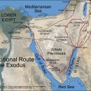 14 The Gulf of Aqaba Theory (AI) 이미지
