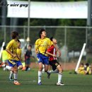 광명광덕초등학교 이미지