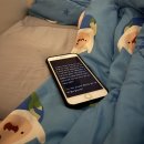 (주)부방유통이마트안양점 이미지