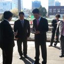 좌천초등학교 이미지